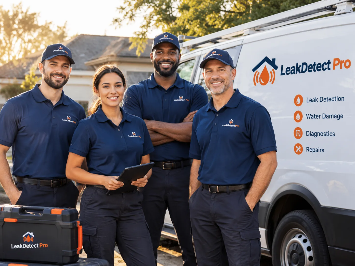 Roof Repair company in Graytown, OH